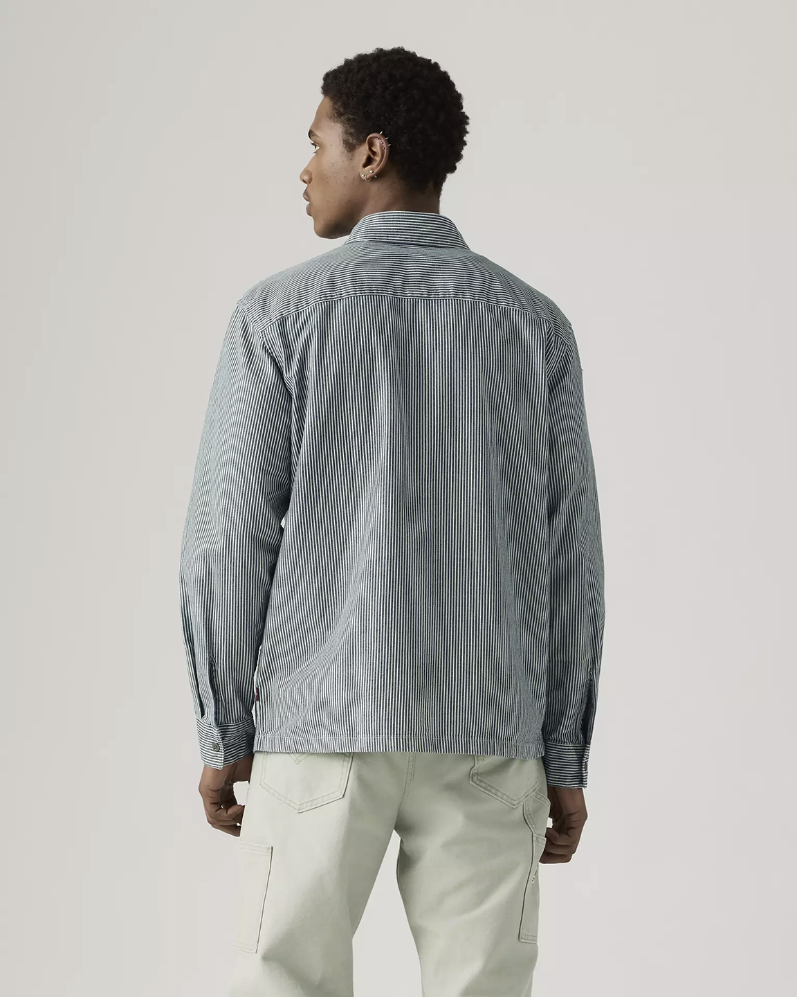 LEV1TOP00026CTM_Washington+Stripe_1.png