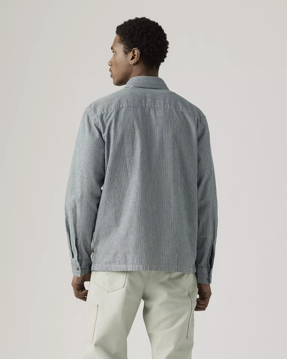 LEV1TOP00026CTM_Washington+Stripe_1.png