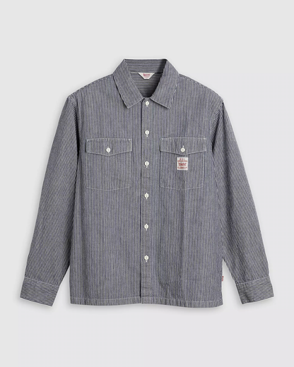 LEV1TOP00026CTM_Washington+Stripe_2.png