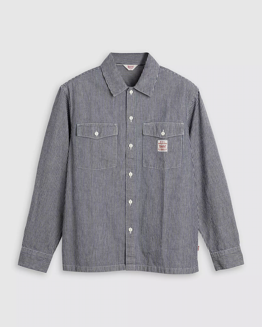 LEV1TOP00026CTM_Washington+Stripe_2.png