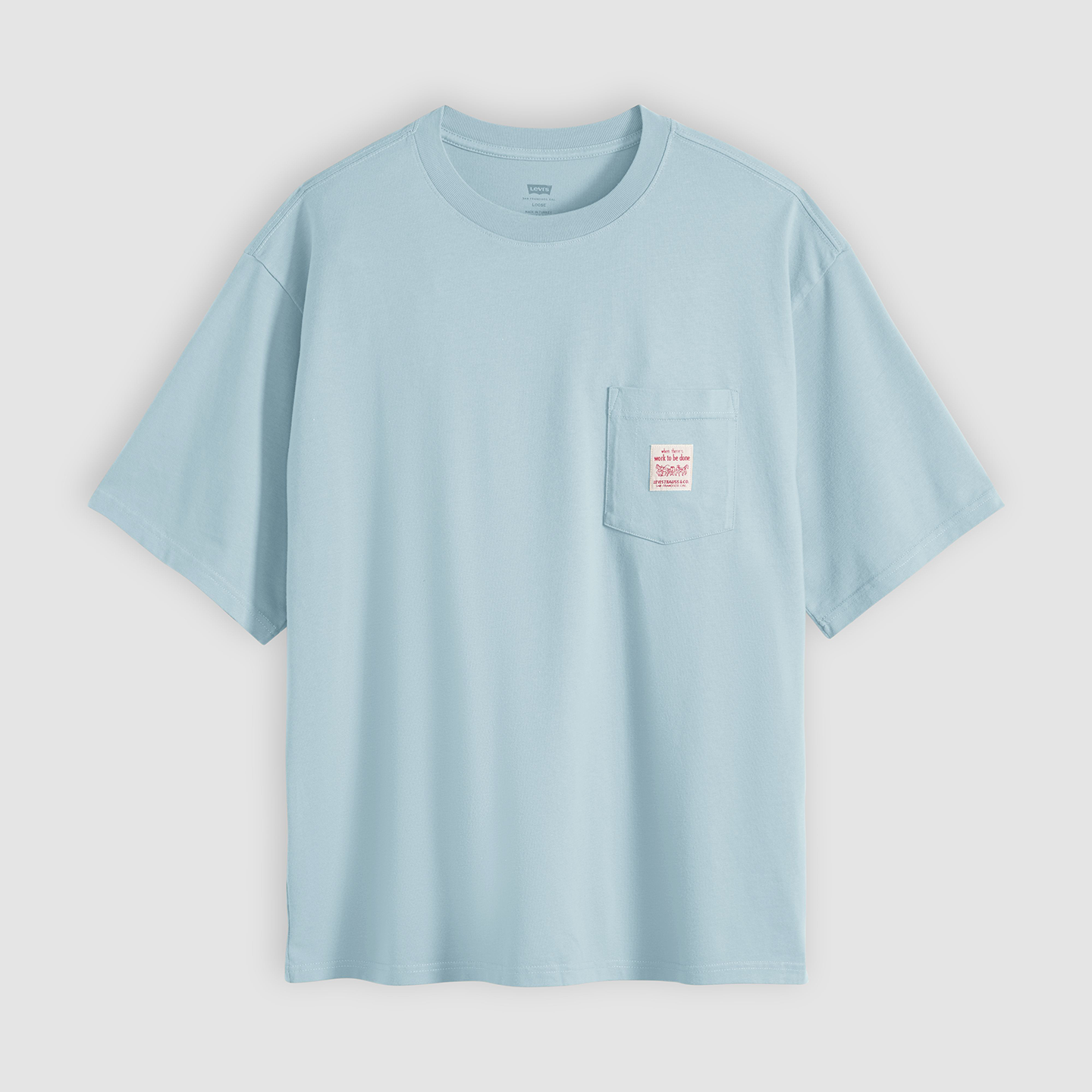 LEV1TOP00027CTM_Forgetmenot_3.png