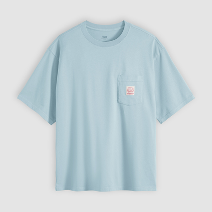LEV1TOP00027CTM_Forgetmenot_3.png