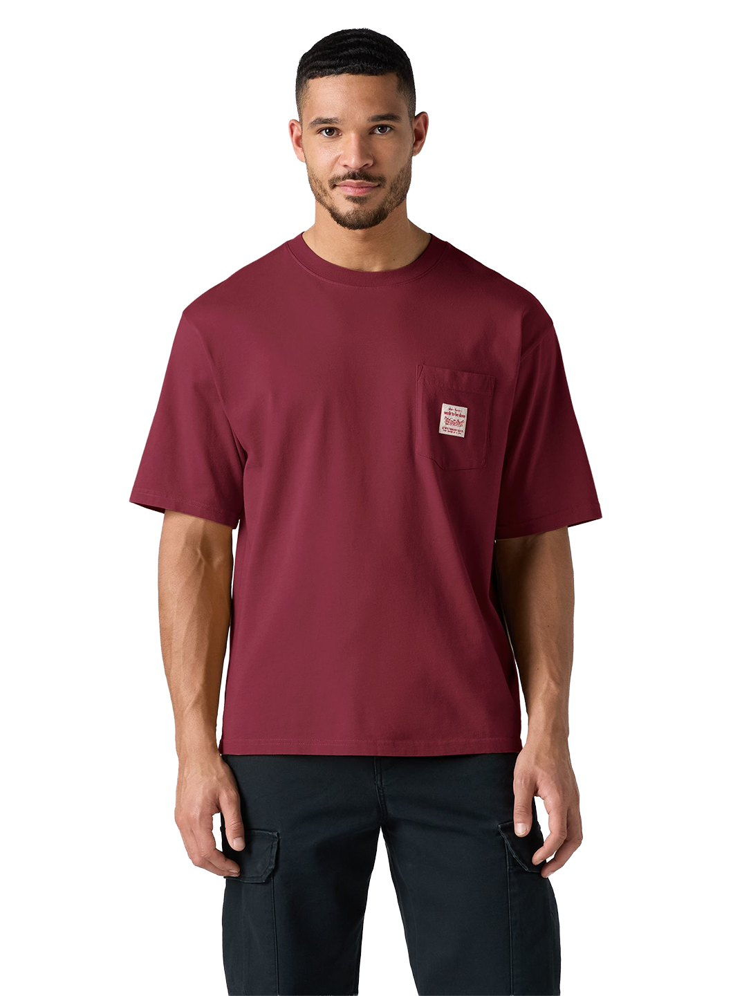 LEV1TOP00027CTM_Oxblood_0.png
