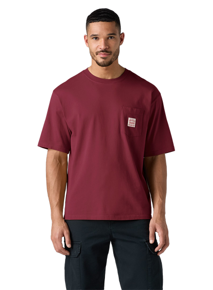 LEV1TOP00027CTM_Oxblood_0.png