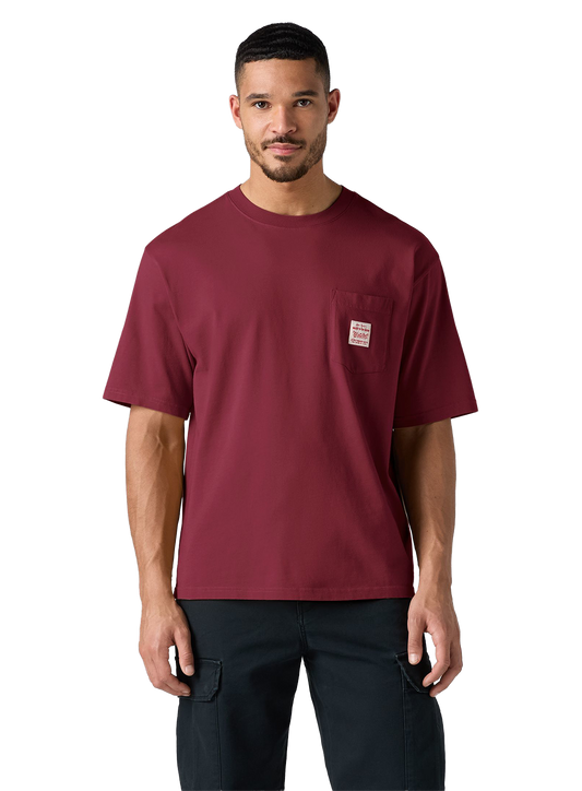 LEV1TOP00027CTM_Oxblood_0.png