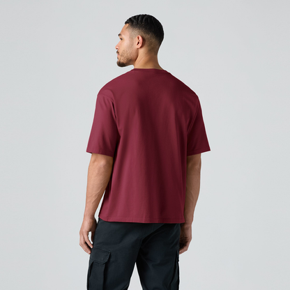 LEV1TOP00027CTM_Oxblood_1.png
