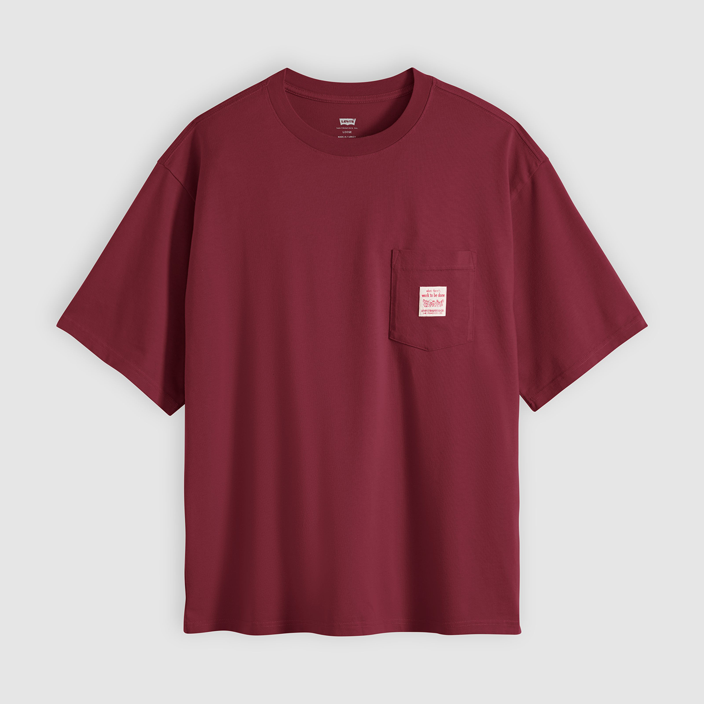 LEV1TOP00027CTM_Oxblood_2.png