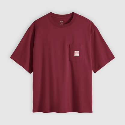 LEV1TOP00027CTM_Oxblood_2.png