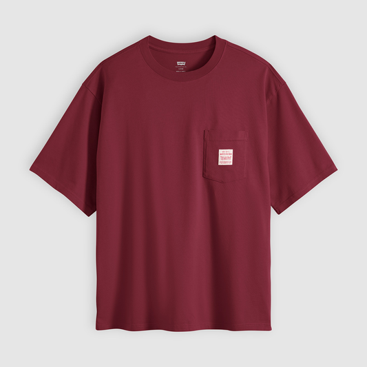 LEV1TOP00027CTM_Oxblood_2.png