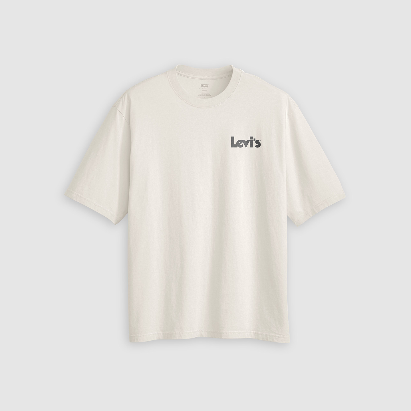LEV1TOP00028CTM_Abstract+Mineral_2.png