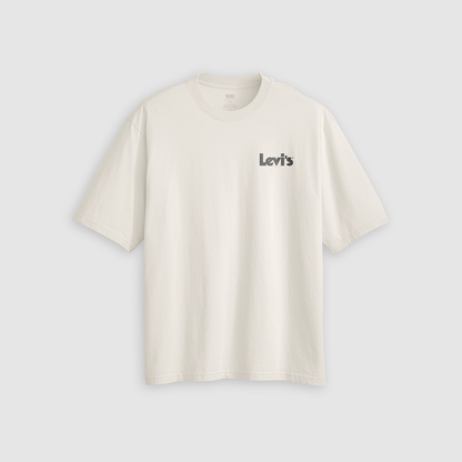 LEV1TOP00028CTM_Abstract+Mineral_2.png