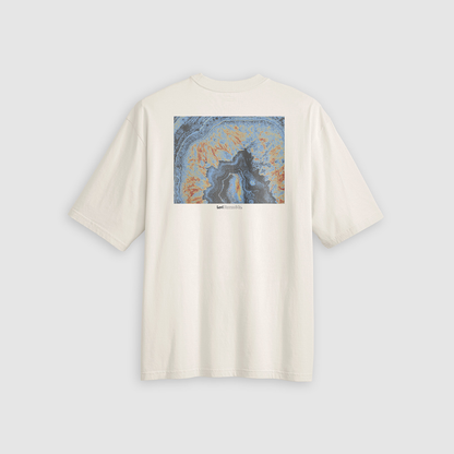LEV1TOP00028CTM_Abstract+Mineral_3.png
