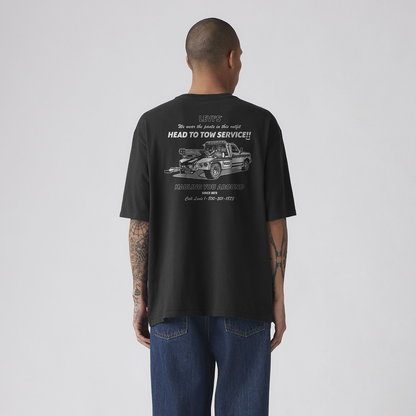 LEV1TOP00028CTM_Levis+Service+Jet_1.png