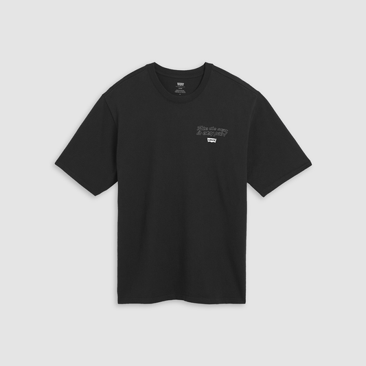 LEV1TOP00028CTM_Levis+Service+Jet_2.png