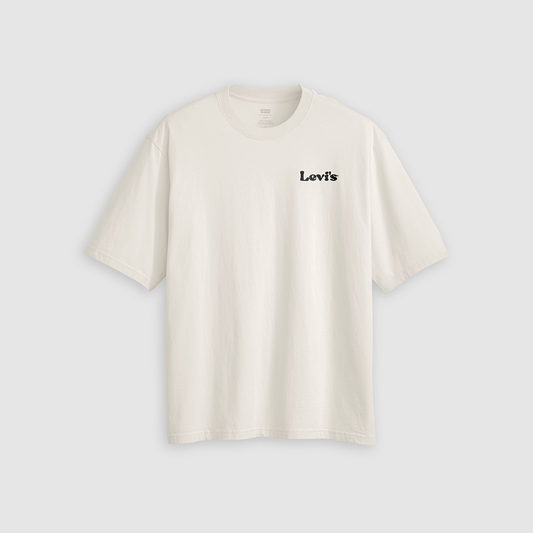 LEV1TOP00028CTM_Sundae+Scaries+Eg_2.png