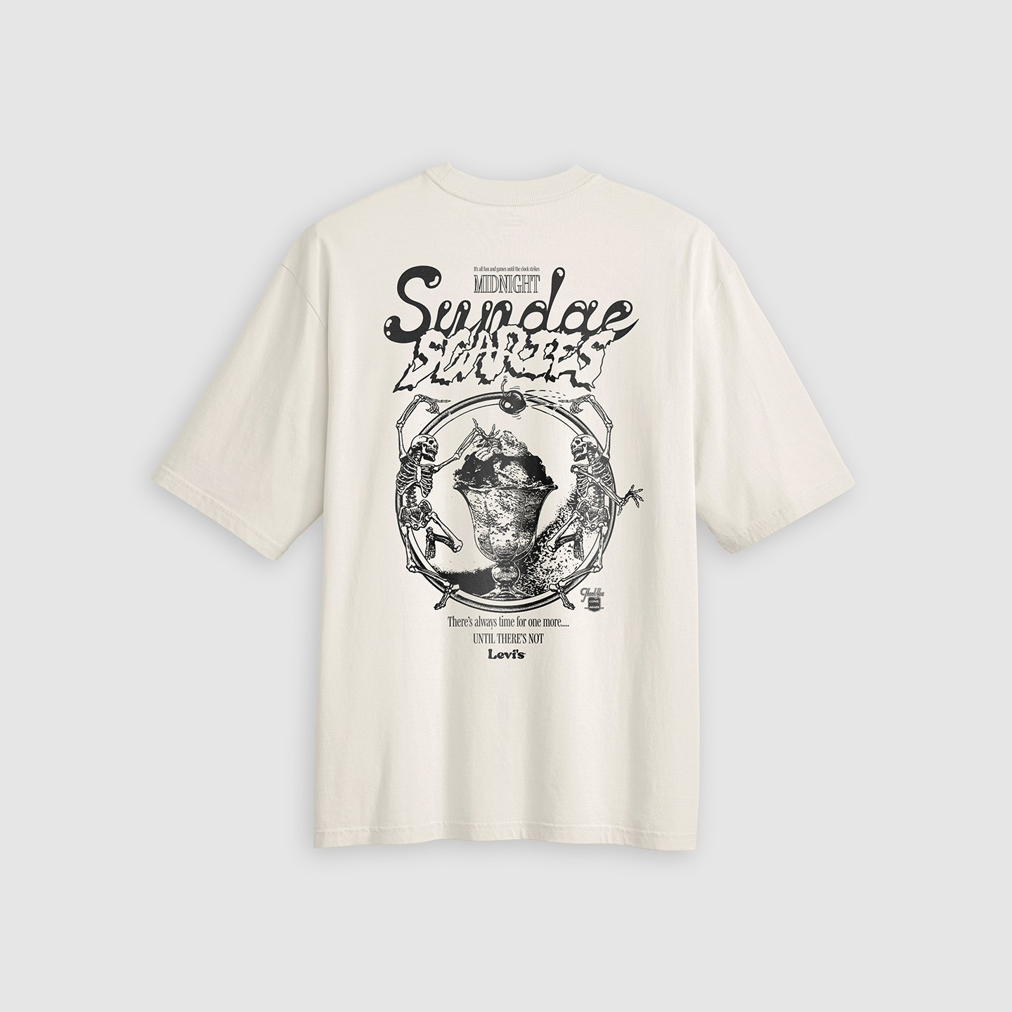 LEV1TOP00028CTM_Sundae+Scaries+Eg_3.png