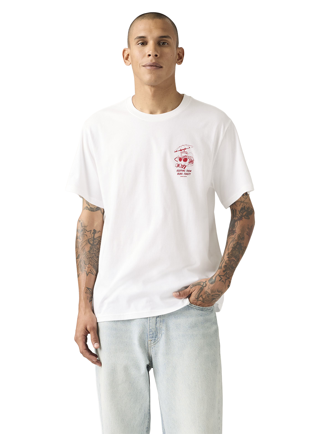 LEV1TOP00029CTM_Ls+Fresh+White+Pl_0.png