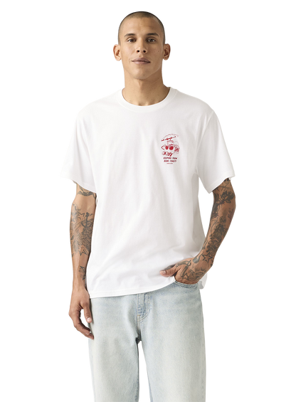 LEV1TOP00029CTM_Ls+Fresh+White+Pl_0.png
