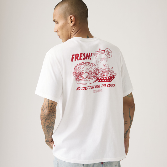 LEV1TOP00029CTM_Ls+Fresh+White+Pl_1.png