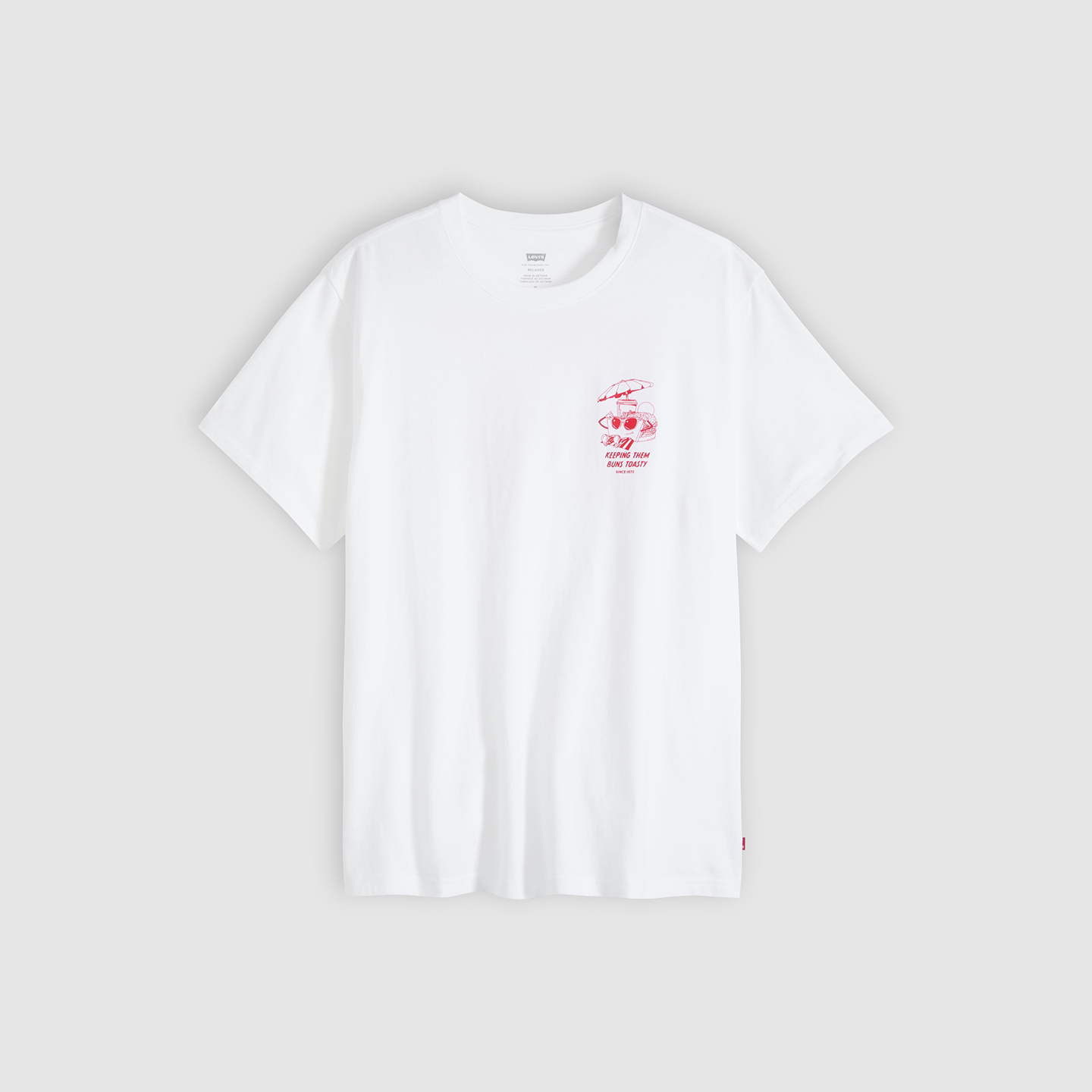 LEV1TOP00029CTM_Ls+Fresh+White+Pl_2.png