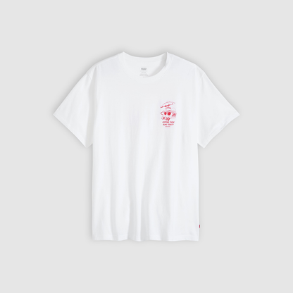 LEV1TOP00029CTM_Ls+Fresh+White+Pl_2.png