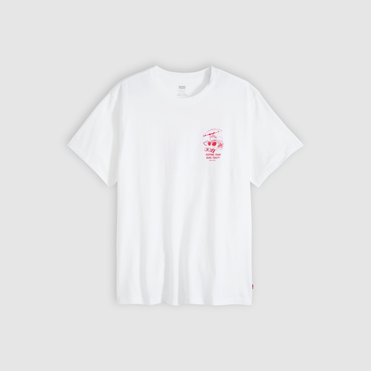 LEV1TOP00029CTM_Ls+Fresh+White+Pl_2.png