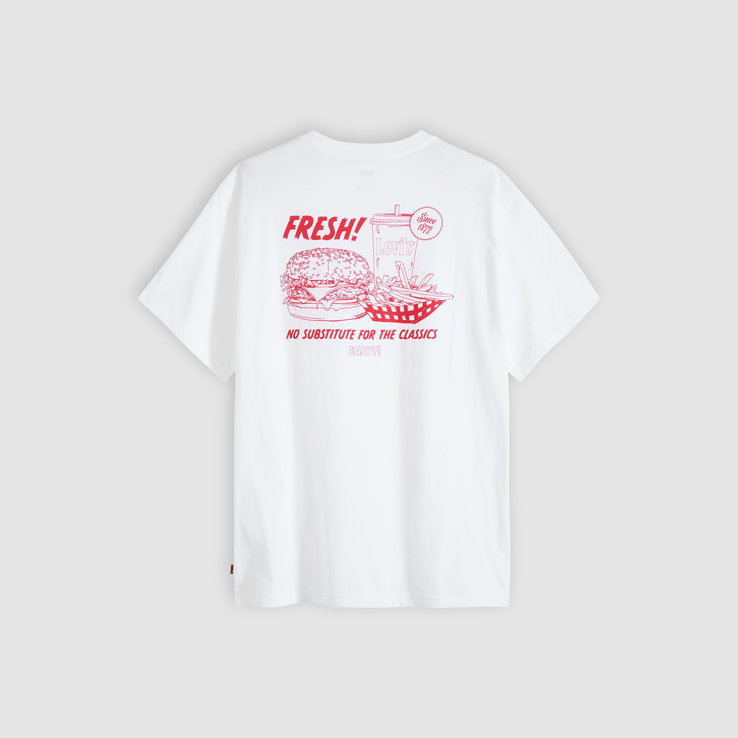 LEV1TOP00029CTM_Ls+Fresh+White+Pl_3.png