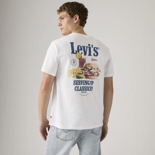 LEV1TOP00029CTM_Serving+Up+Classi_1.png