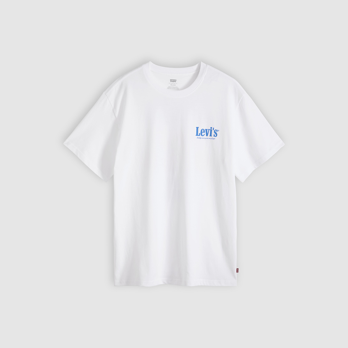 LEV1TOP00029CTM_Serving+Up+Classi_2.png