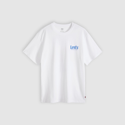 LEV1TOP00029CTM_Serving+Up+Classi_2.png