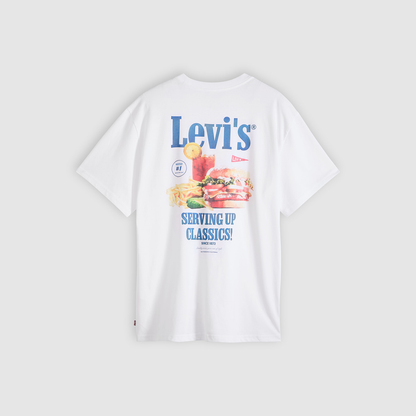 LEV1TOP00029CTM_Serving+Up+Classi_3.png