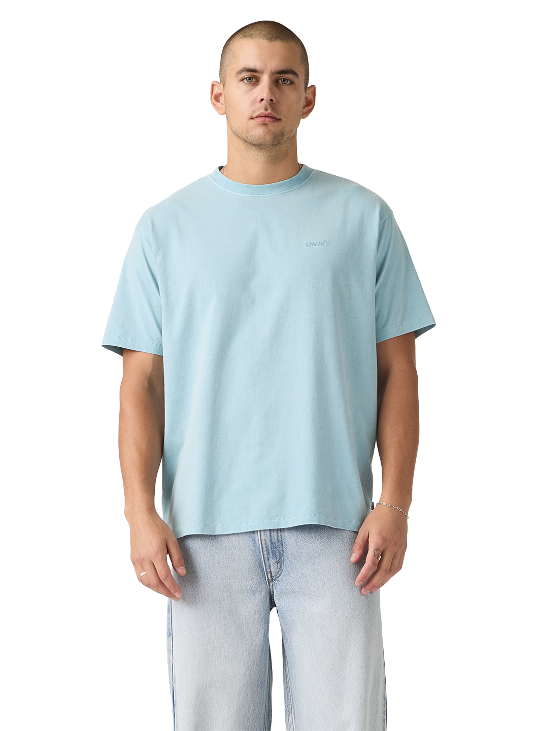LEV1TOP00030CTM_Garment+Dye+Forget+me+not_0.png