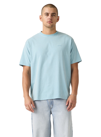 LEV1TOP00030CTM_Garment+Dye+Forget+me+not_0.png