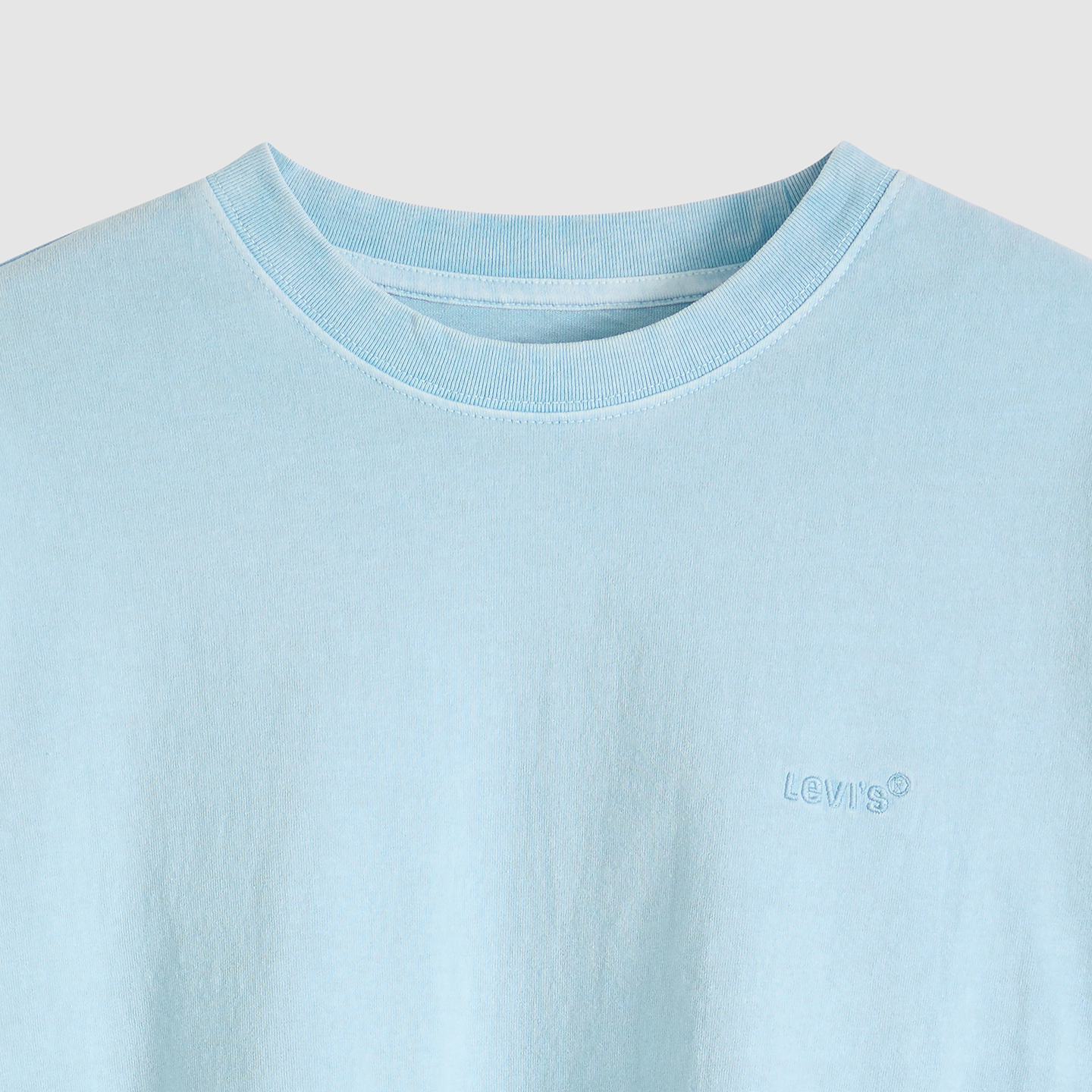 LEV1TOP00030CTM_Garment+Dye+Forget+me+not_2.png
