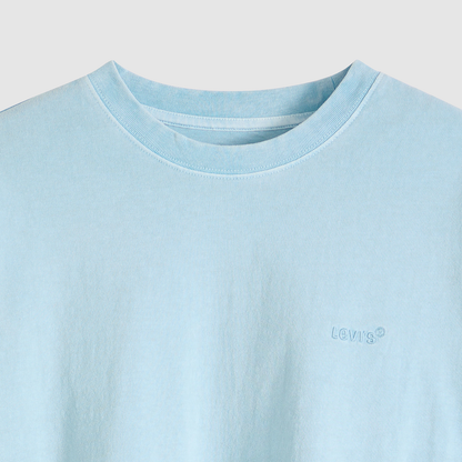 LEV1TOP00030CTM_Garment+Dye+Forget+me+not_2.png