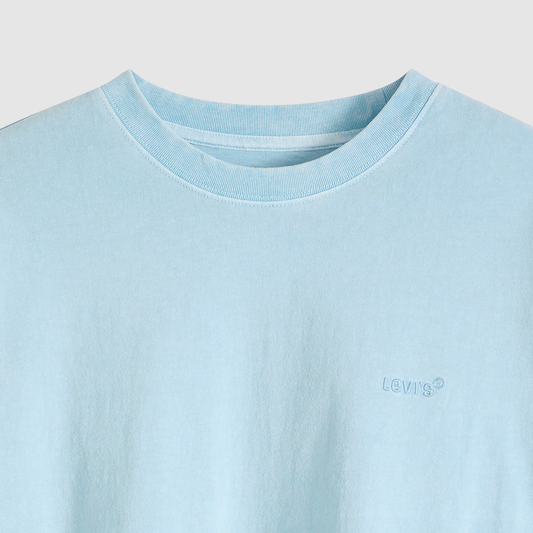 LEV1TOP00030CTM_Garment+Dye+Forget+me+not_2.png
