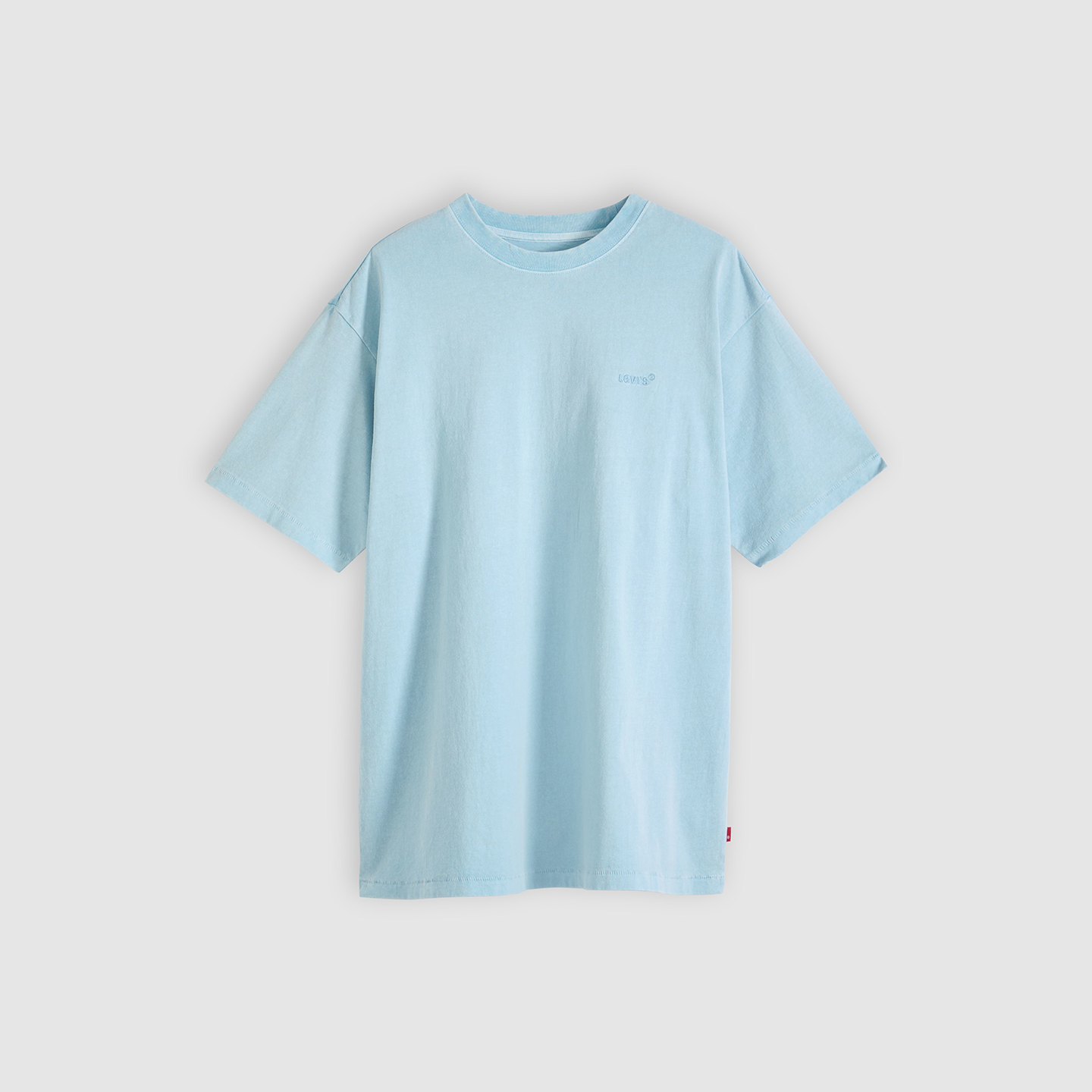 LEV1TOP00030CTM_Garment+Dye+Forget+me+not_3.png