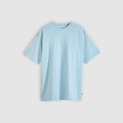 LEV1TOP00030CTM_Garment+Dye+Forget+me+not_3.png