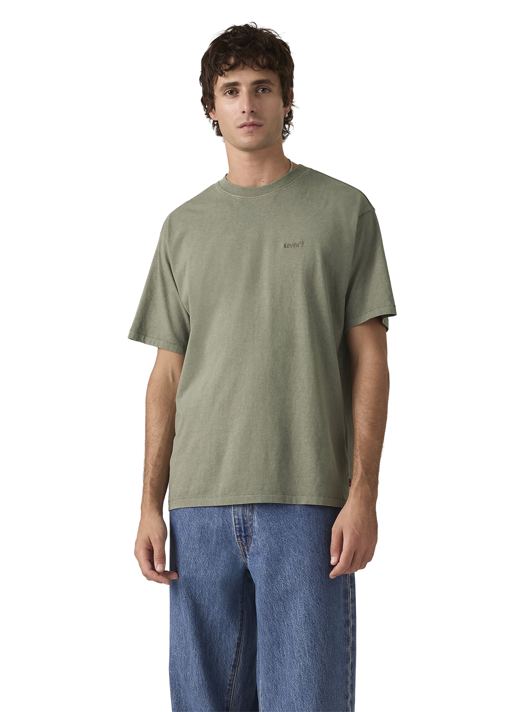 LEV1TOP00030CTM_Garment+Dye+Mulled+Basil_0.png