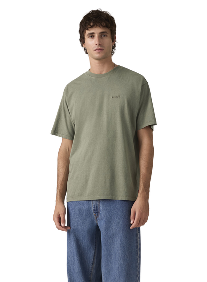 LEV1TOP00030CTM_Garment+Dye+Mulled+Basil_0.png