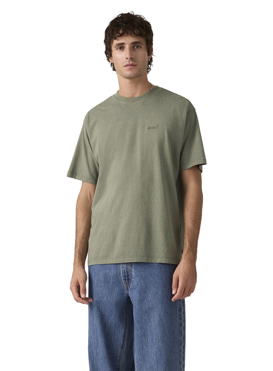 LEV1TOP00030CTM_Garment+Dye+Mulled+Basil_0.png