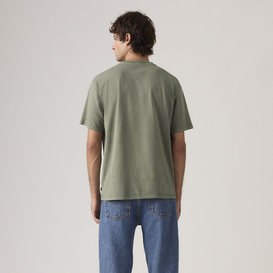 LEV1TOP00030CTM_Garment+Dye+Mulled+Basil_1.png