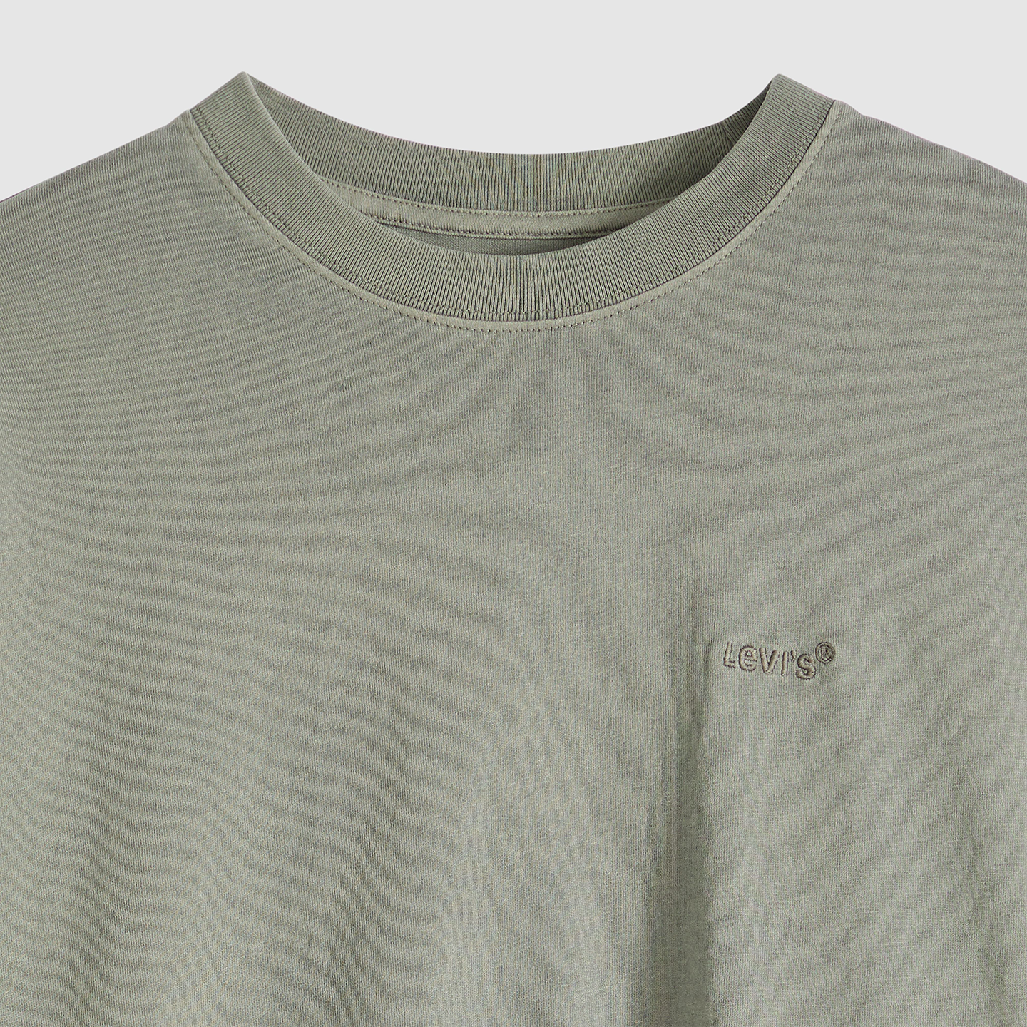 LEV1TOP00030CTM_Garment+Dye+Mulled+Basil_2.png