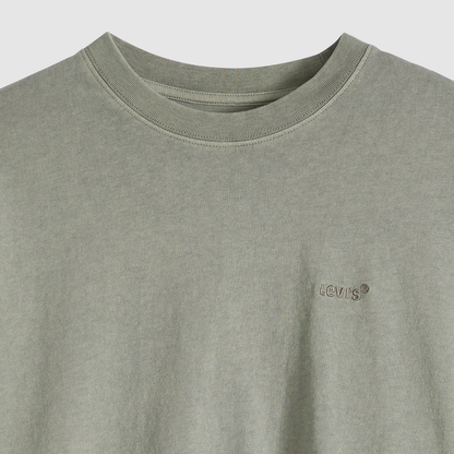 LEV1TOP00030CTM_Garment+Dye+Mulled+Basil_2.png