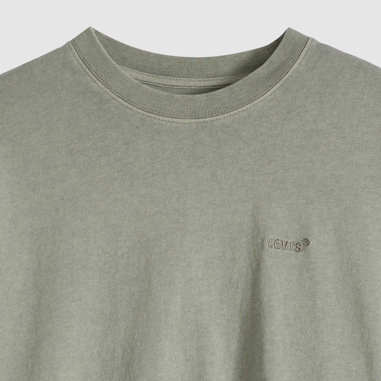 LEV1TOP00030CTM_Garment+Dye+Mulled+Basil_2.png