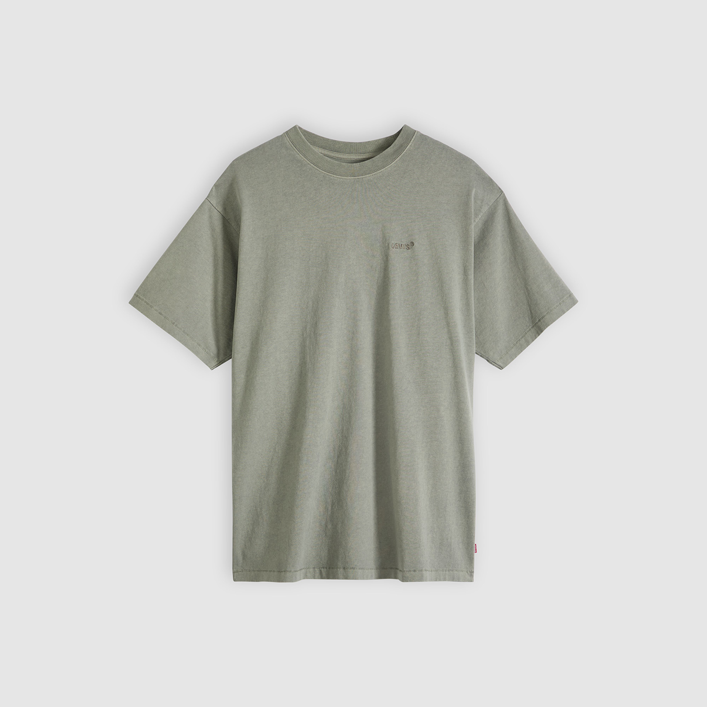 LEV1TOP00030CTM_Garment+Dye+Mulled+Basil_3.png