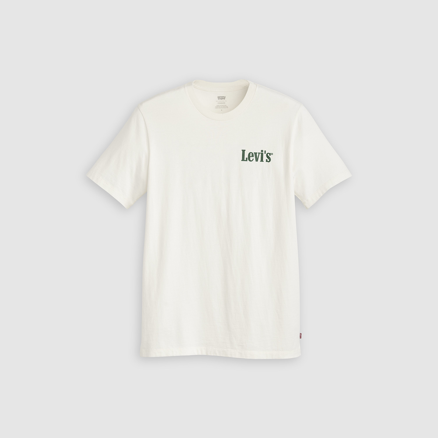 LEV1TOP00031CTM_Ls+Fresh+Egret+Bo_2.png