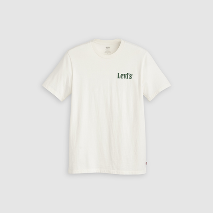 LEV1TOP00031CTM_Ls+Fresh+Egret+Bo_2.png