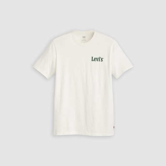 LEV1TOP00031CTM_Ls+Fresh+Egret+Bo_2.png