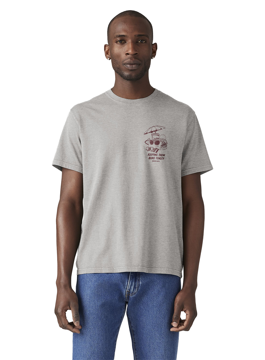 LEV1TOP00031CTM_Ls+Fresh+Mid+Tone_0.png